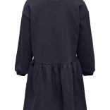 Dečija haljina Mindy