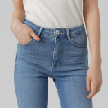 Ženske farmerice Sophia