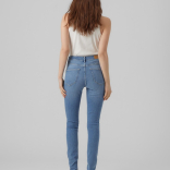 Ženske farmerice Sophia