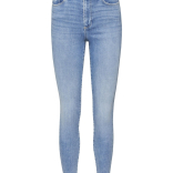 Ženske farmerice Sophia