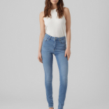 Ženske farmerice Sophia