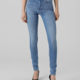 Ženske farmerice Sophia