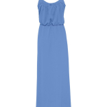 Ženska haljina Nova