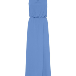 Ženska haljina Nova