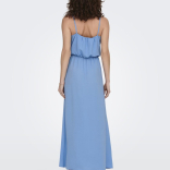 Ženska haljina Nova