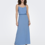 Ženska haljina Nova