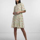 Ženska haljina Korine