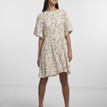 Ženska haljina Korine