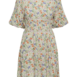 Ženska haljina Korine