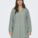 Ženska haljina Nikolama