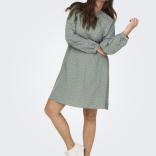 Ženska haljina Nikolama