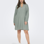 Ženska haljina Nikolama