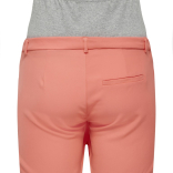 Ženski šorts Laura
