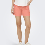 Ženski šorts Laura