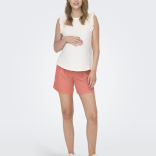 Ženski šorts Laura