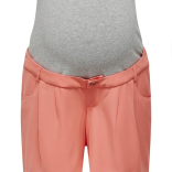 Ženski šorts Laura