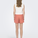 Ženski šorts Laura