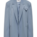 Ženski blejzer Josha