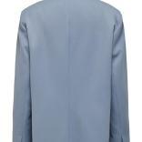 Ženski blejzer Josha