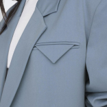 Ženski blejzer Josha