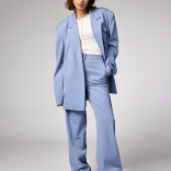 Ženski blejzer Josha