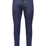 Muške farmerice Loom