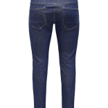 Muške farmerice Loom