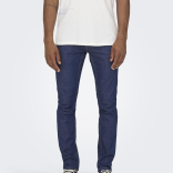 Muške farmerice Loom