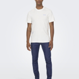 Muške farmerice Loom