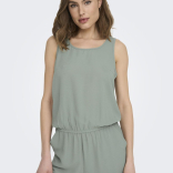 Ženski kombinezon Nova