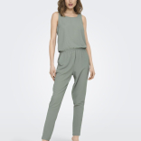 Ženski kombinezon Nova