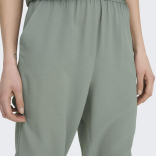 Ženski kombinezon Nova