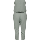 Ženski kombinezon Nova