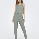 Ženski kombinezon Nova