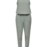 Ženski kombinezon Nova