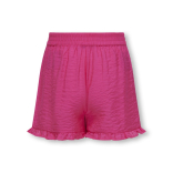 Dečiji šorts Debra