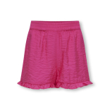 Dečiji šorts Debra