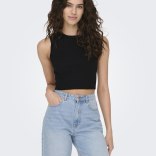 Ženska majica Cirkeline