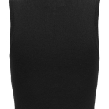 Ženska majica Cirkeline