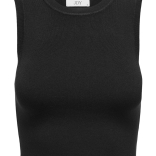 Ženska majica Cirkeline