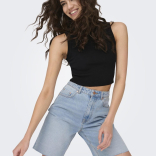 Ženska majica Cirkeline