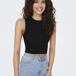 Ženska majica Cirkeline