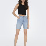 Ženska majica Cirkeline