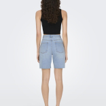 Ženska majica Cirkeline