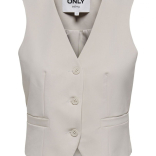 Ženski prsluk Lana-Berry