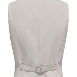 Ženski prsluk Lana-Berry