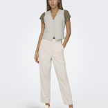 Ženski prsluk Lana-Berry