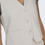 Ženski prsluk Lana-Berry