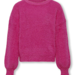 Dečiji džemper Newpiumo