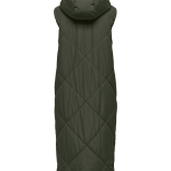 Ženski prsluk Thunder